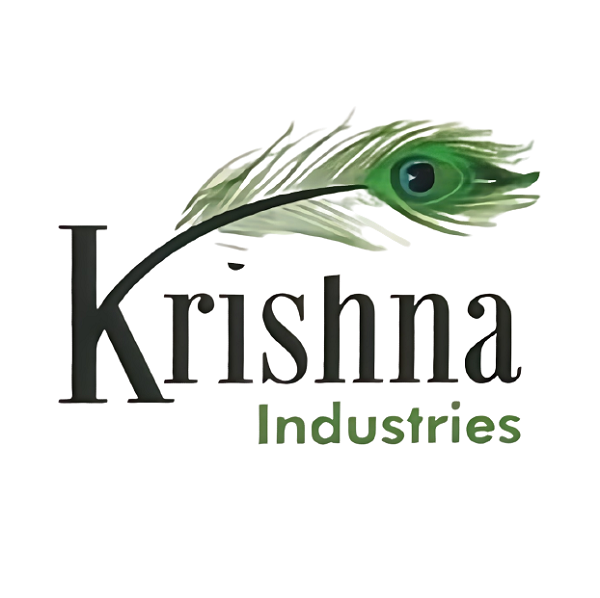Krishna Construction India Company Profile, information, investors,  valuation & Funding